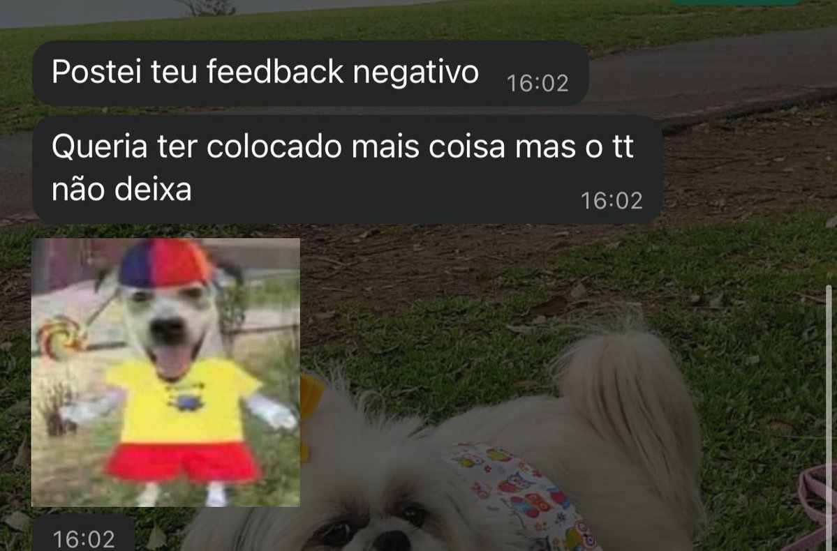 seo tany - cx mercari e kr aberta tweet media