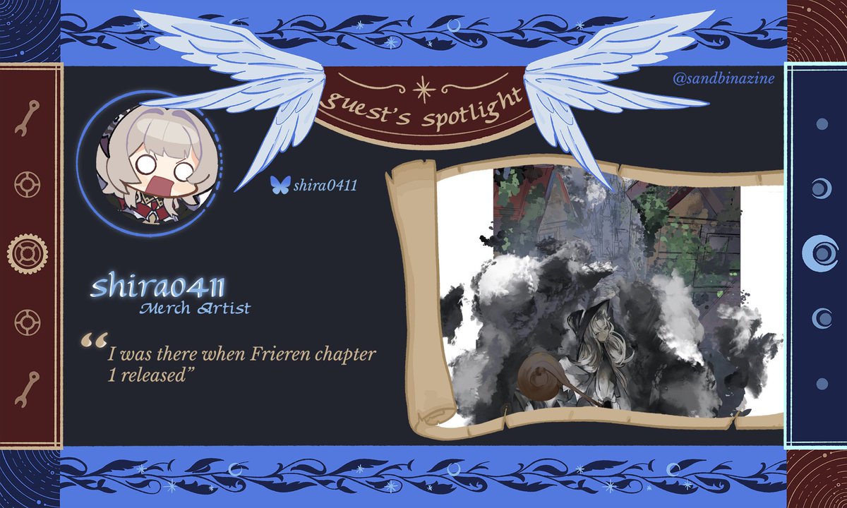 Luna Arma tweet media