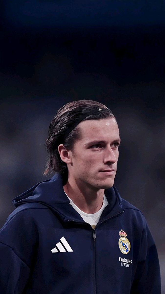 MOHAMED 🐐👻 tweet media