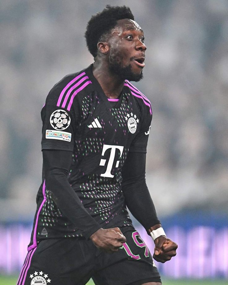 MOHAMED 🐐👻 tweet media