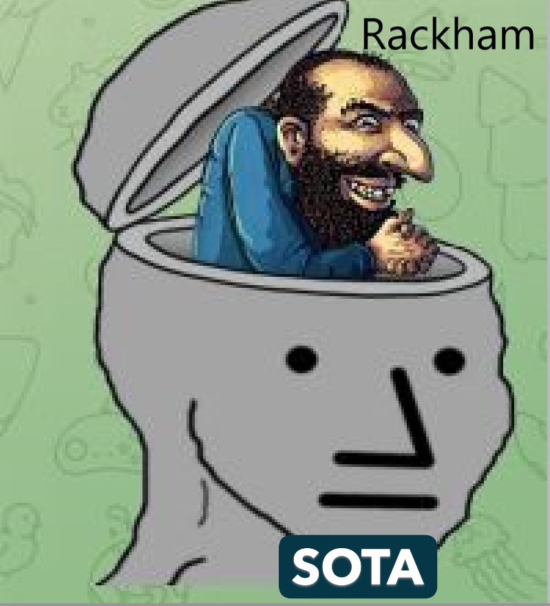 HexUncensored tweet media