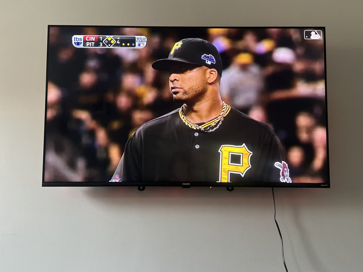 Reginald Beanstalk tweet media