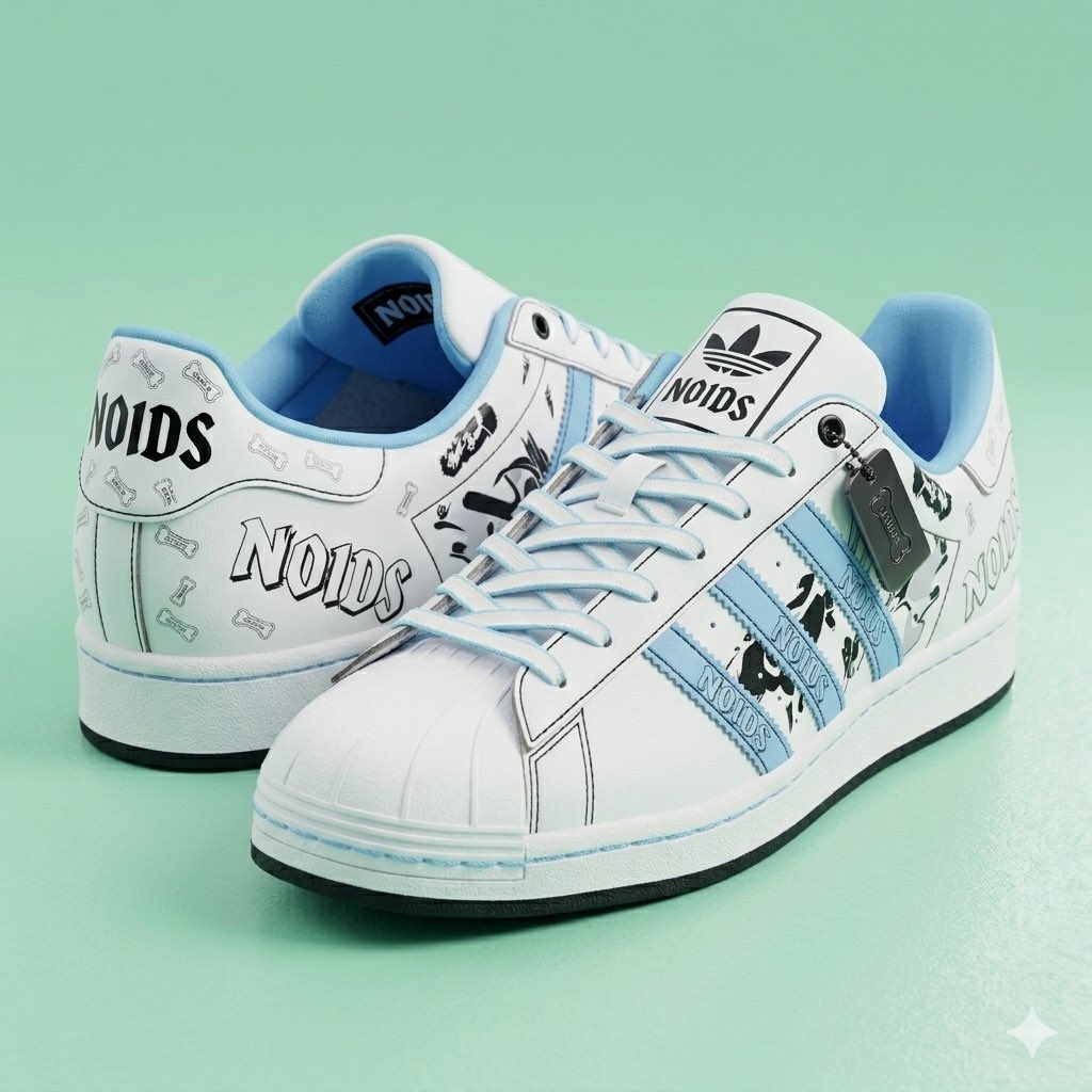 OɳҽEყҽԃGσαƚ tweet media