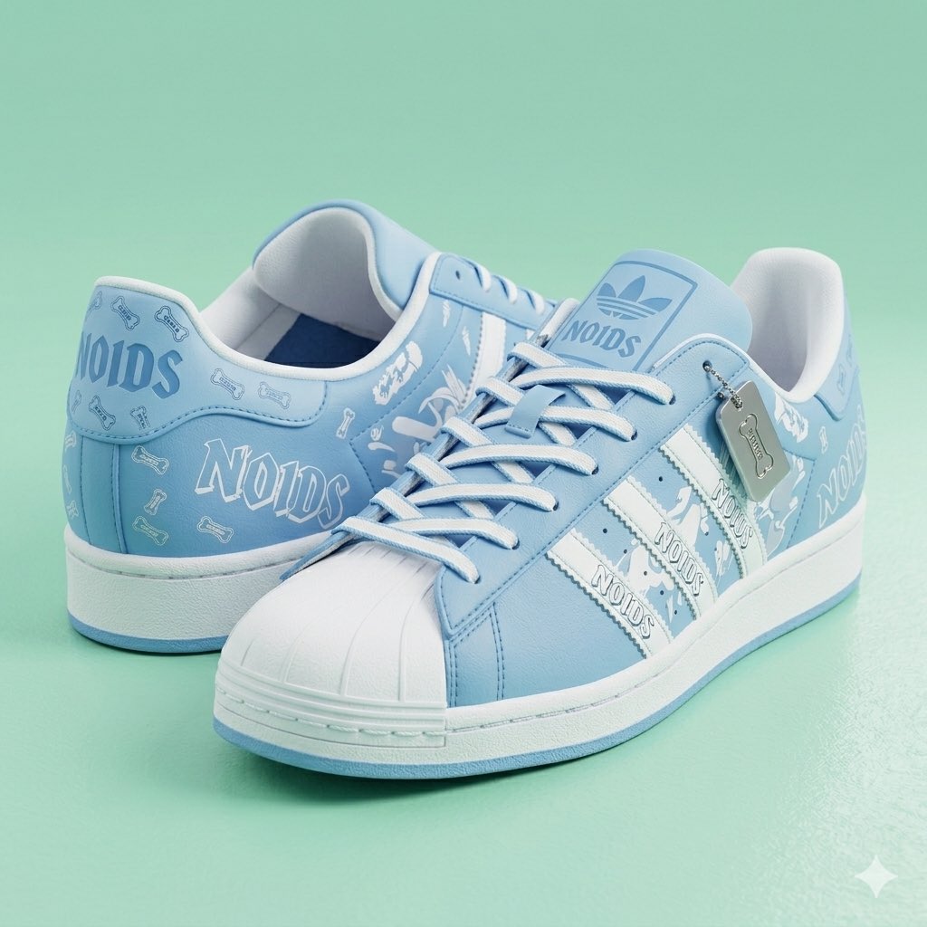 OɳҽEყҽԃGσαƚ tweet media