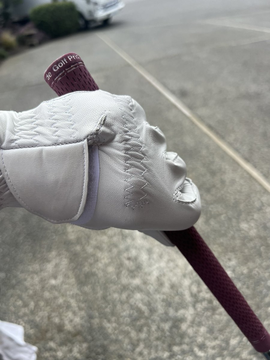 Michael Baker tweet media