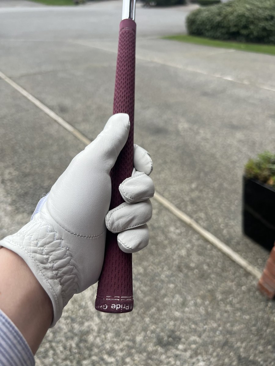 Michael Baker tweet media