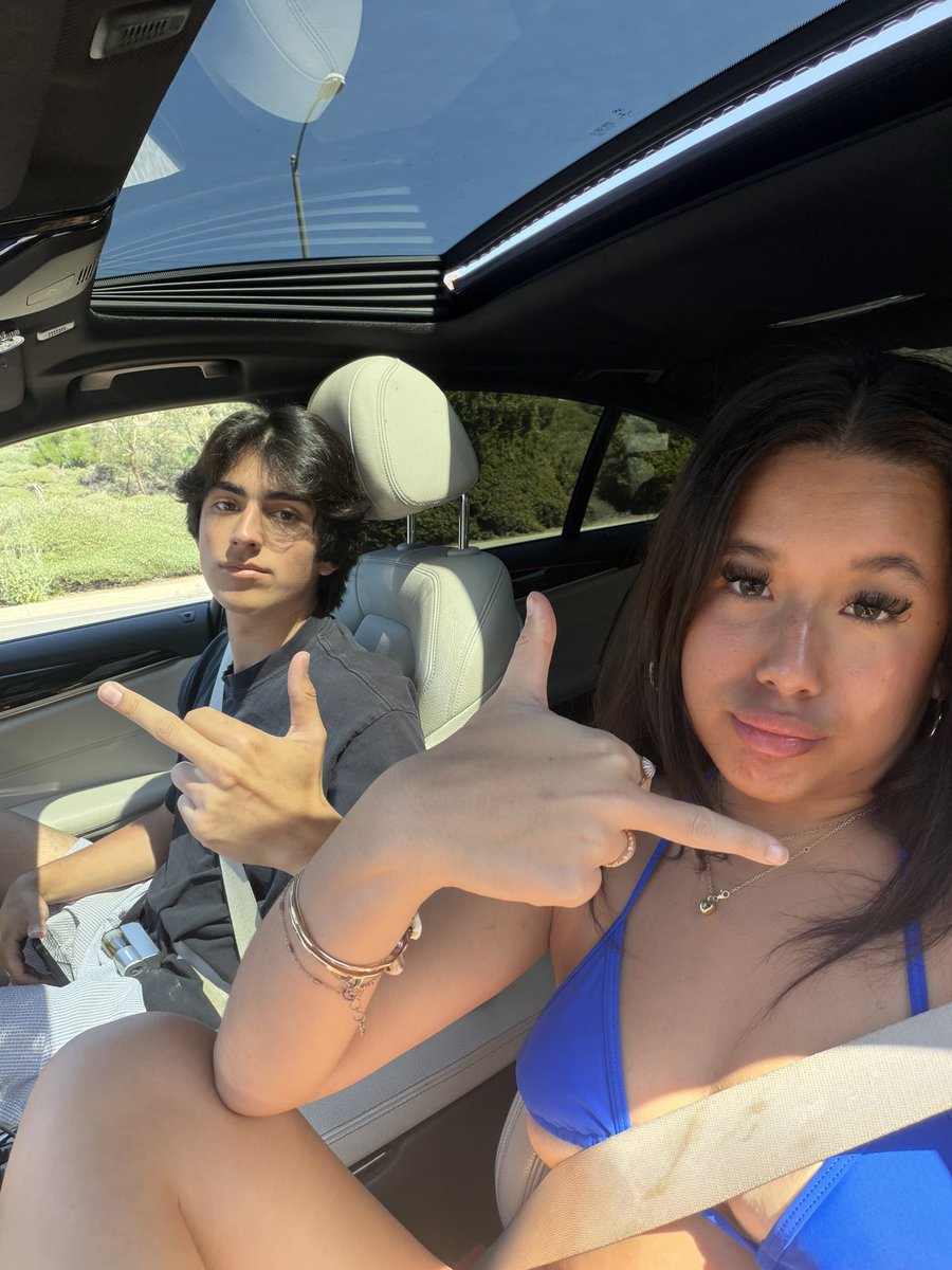 Alpha Banker 💰 tweet media