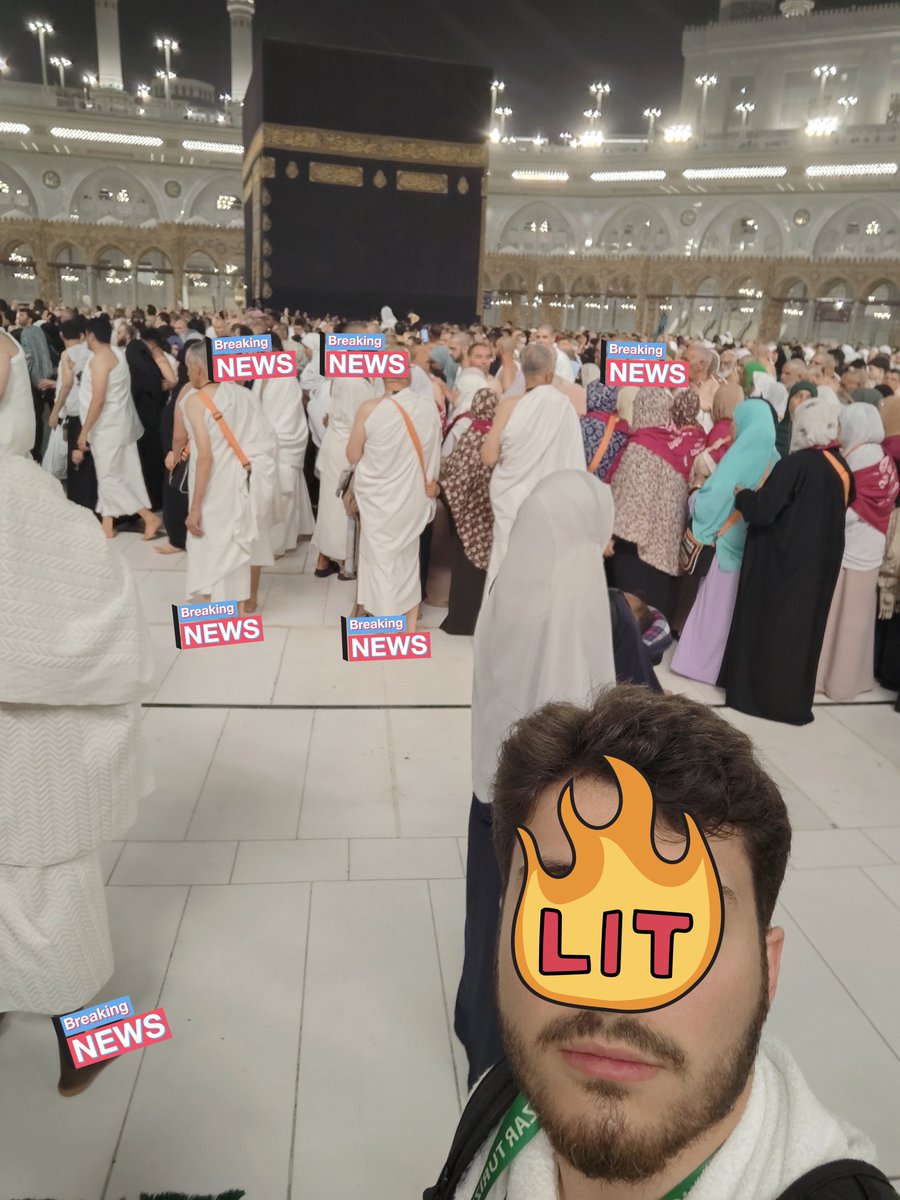 sofi can tweet media