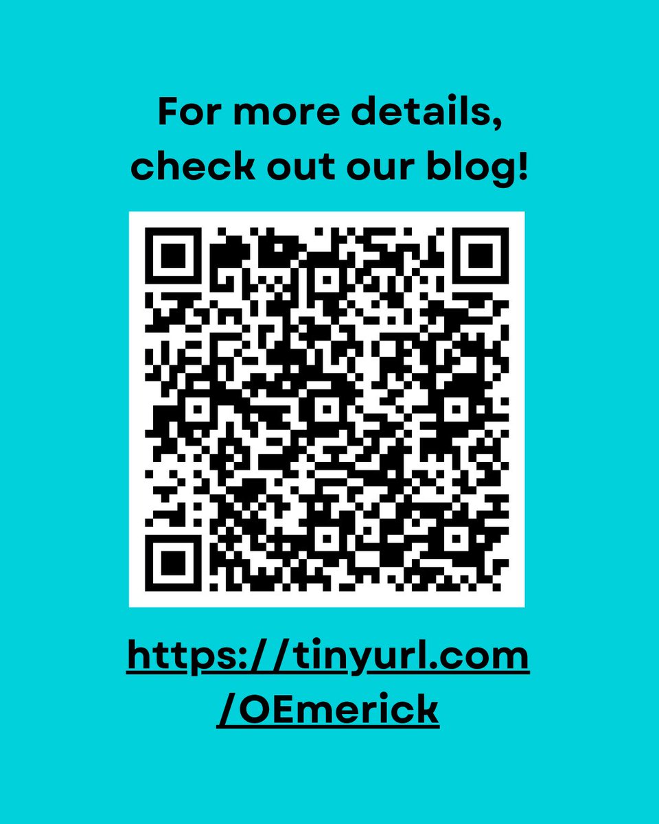 writingdaywksp's tweet image. New Agent Alert!

Olivia Emerick has recently started acquiring at Metamorphosis Literary. Olivia is looking for many genres in YA and Adult fiction!

Discover the full MSWL on our blog:
writingdayworkshops.com/blog

#amwriting #amquerying #literaryagent #writingcommunity