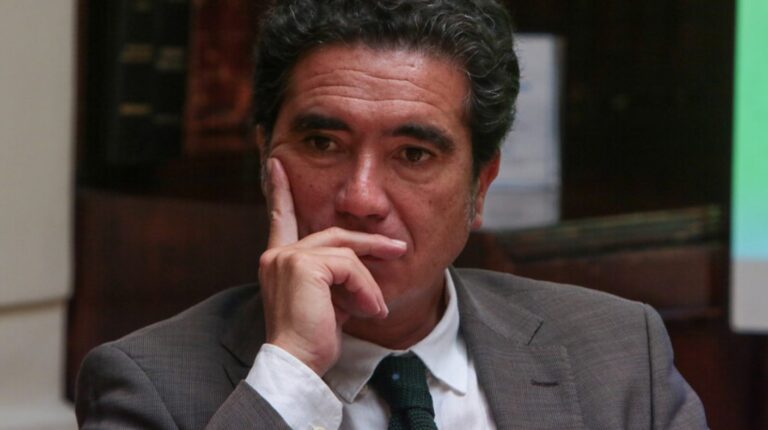 CHV Noticias tweet media