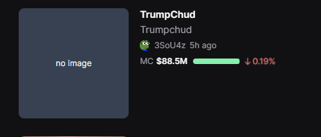 Agent Shaw tweet media