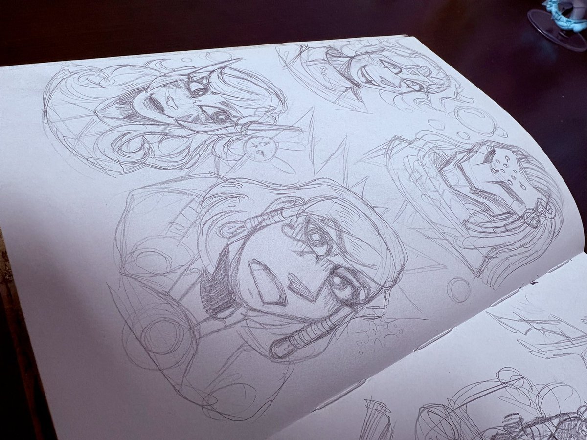 🔥{ KEᒪᑌᗰIᑎᗩᖇY }🔥 tweet media