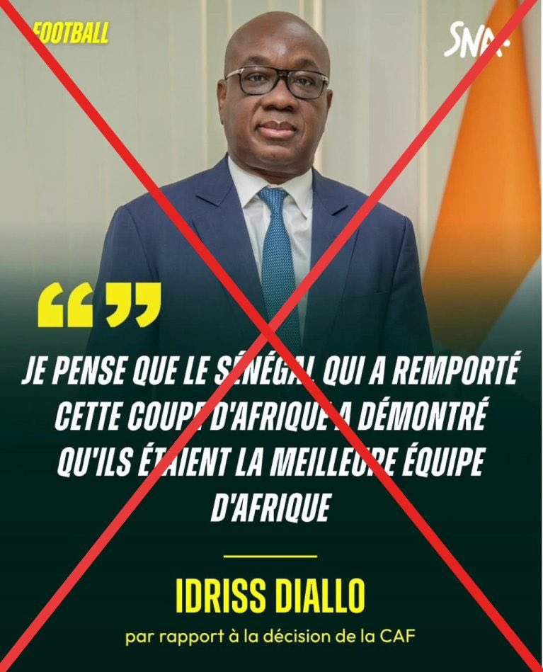 TFT MOROCCO tweet media