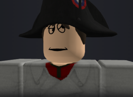 💚🍀Hydra🍀💚 tweet media