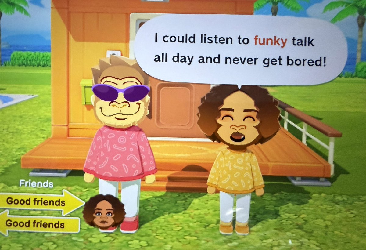 freddie!💋🌈 C🌼MMS CLOSED! tweet media