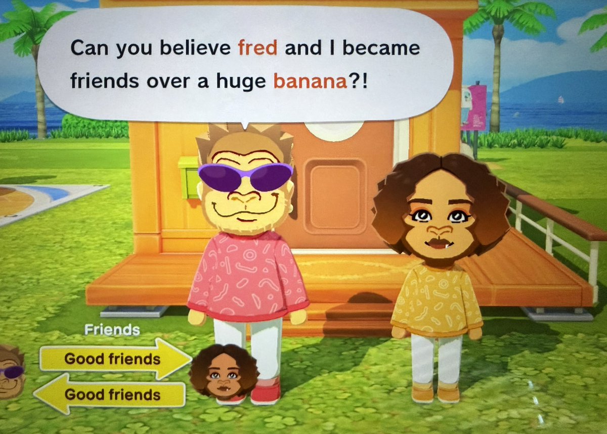 freddie!💋🌈 C🌼MMS CLOSED! tweet media