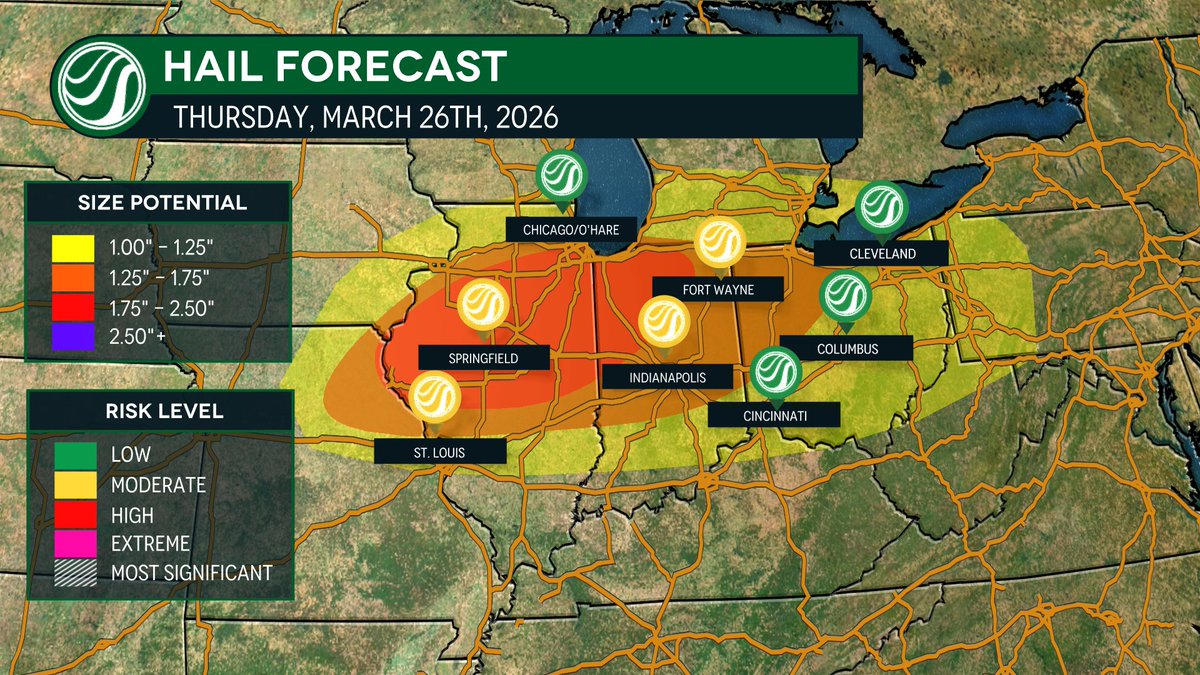 HailTrace tweet media