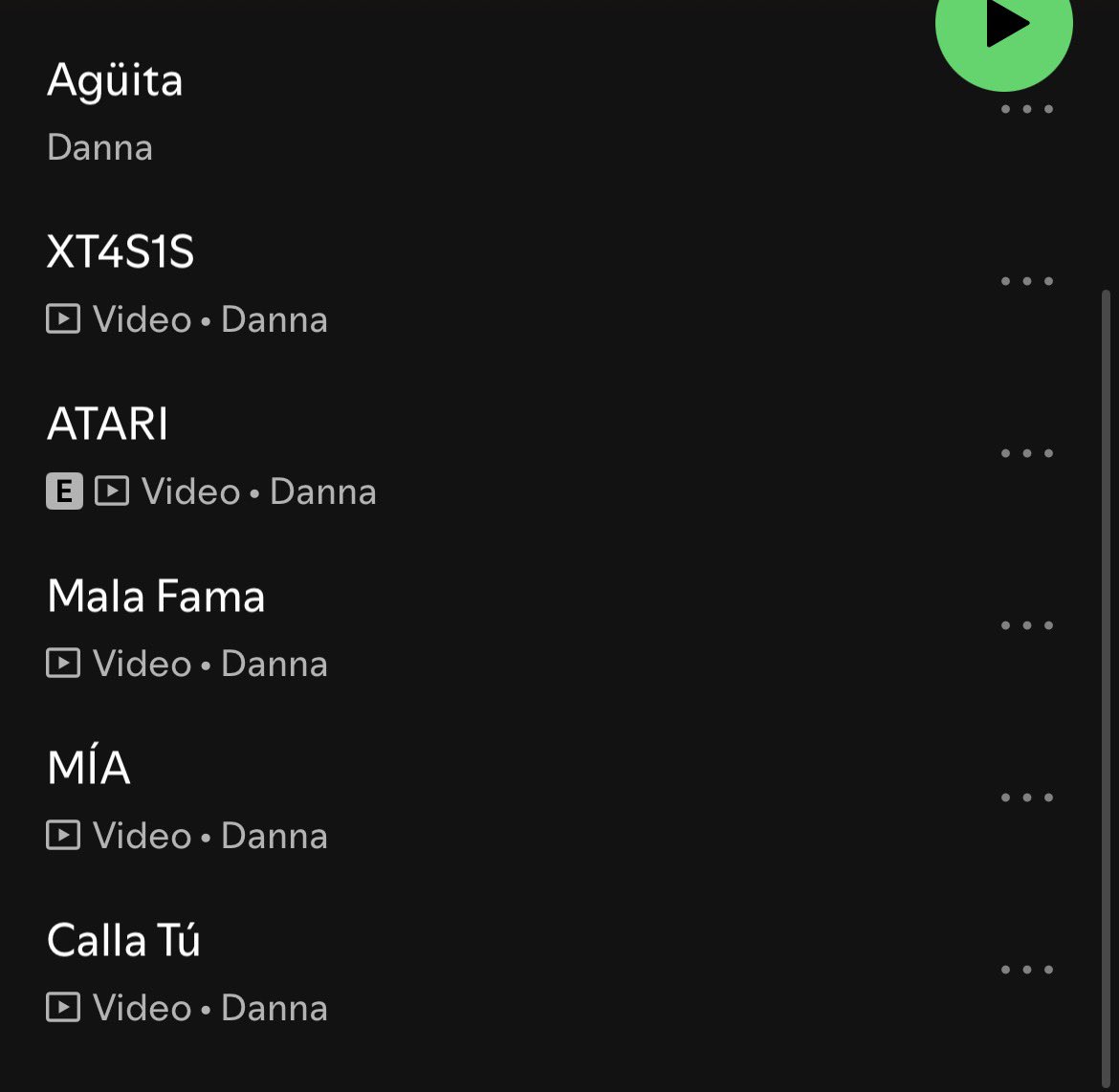 Josh ✵ tweet media