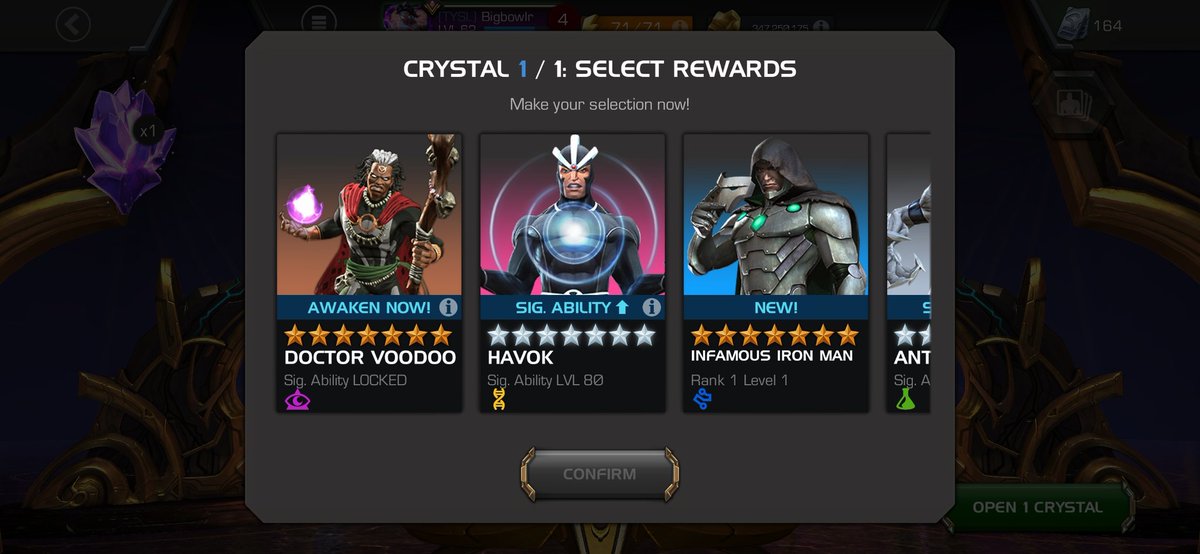 Bigbowlr tweet media