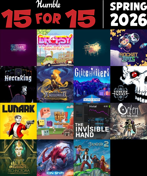 fixitfixitfixit tweet media