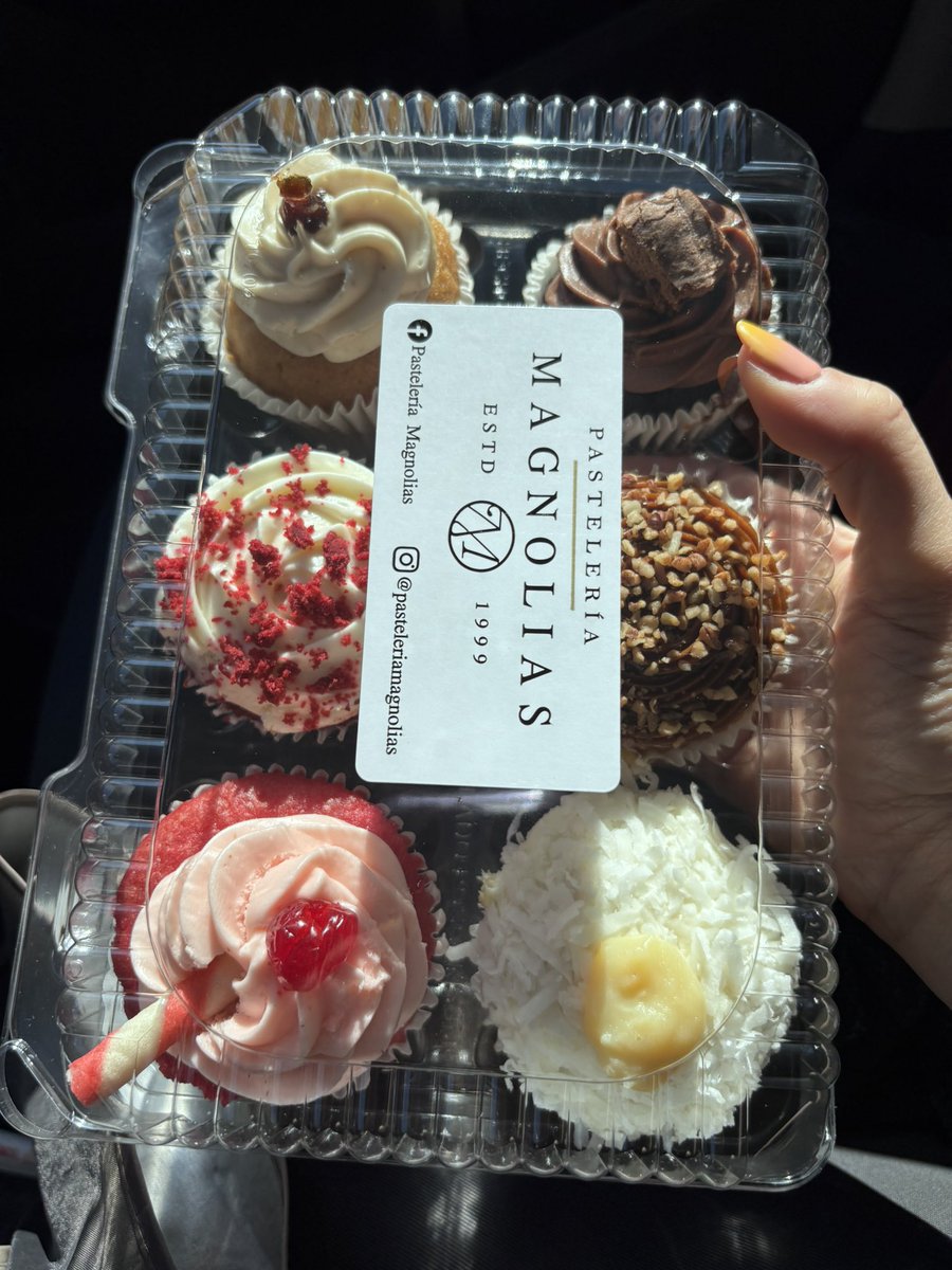 Hierba Mala 🌱 tweet media