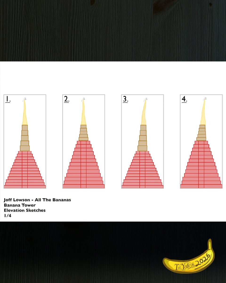 T.E. Yates tweet media