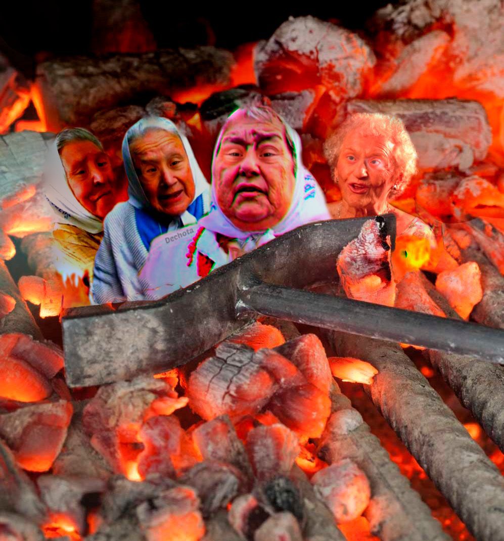 Maldito_Rukawa tweet media