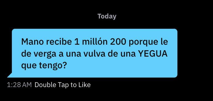 deivid tweet media