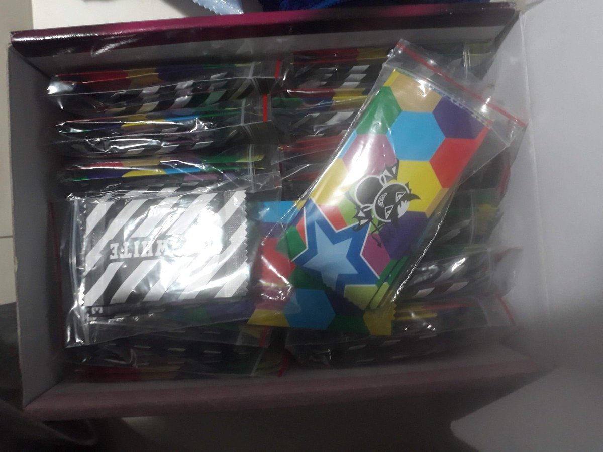 喔喔喔喔 tweet media