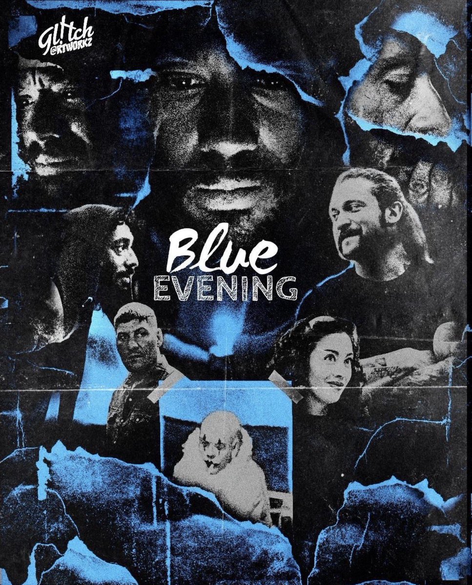 Adam Strachan tweet media