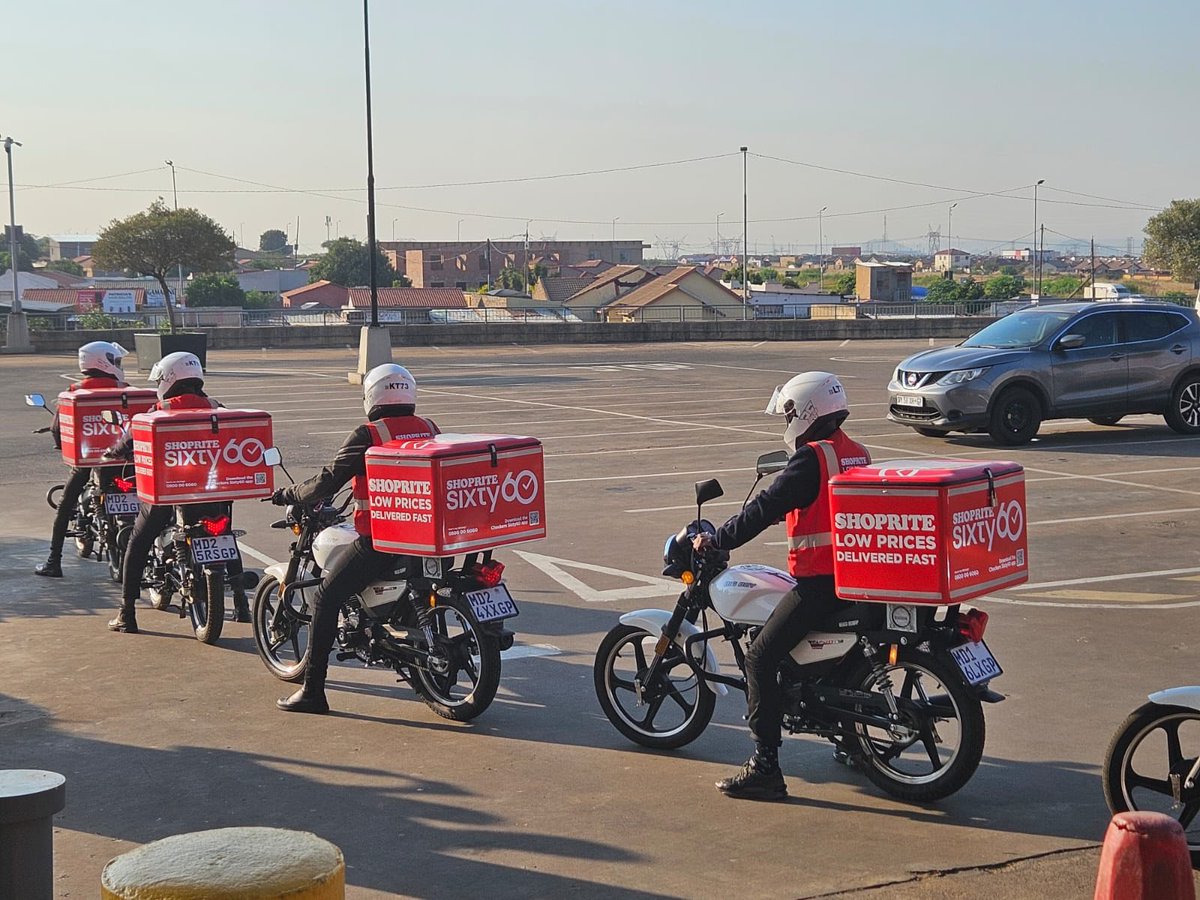 Sowetan's❤️ tweet media