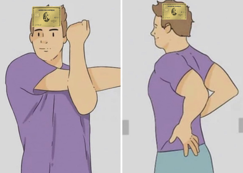 Javo, Lack of surprises tweet media