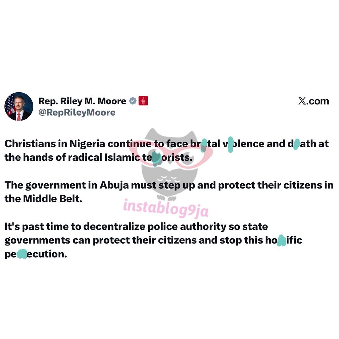 Instablog9ja tweet media