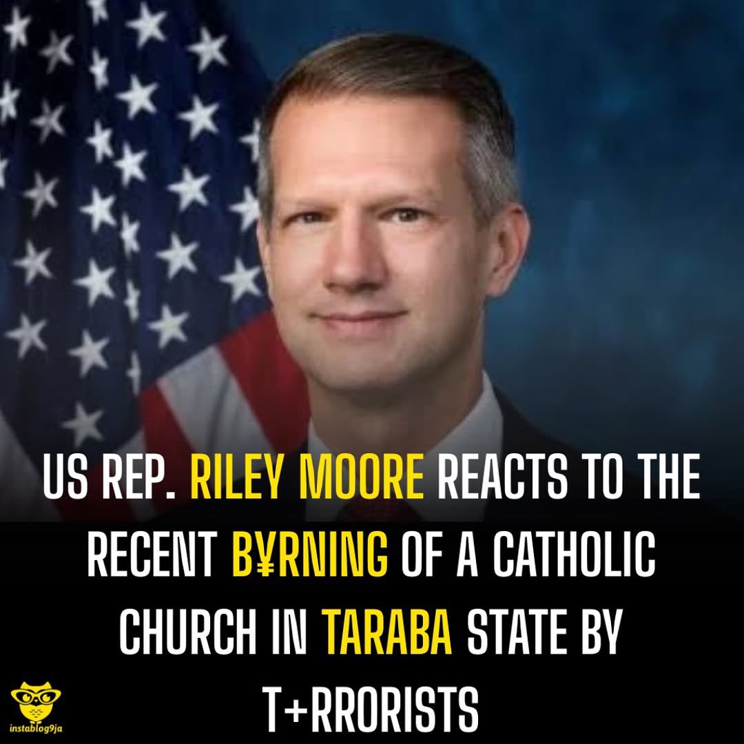 Instablog9ja tweet media