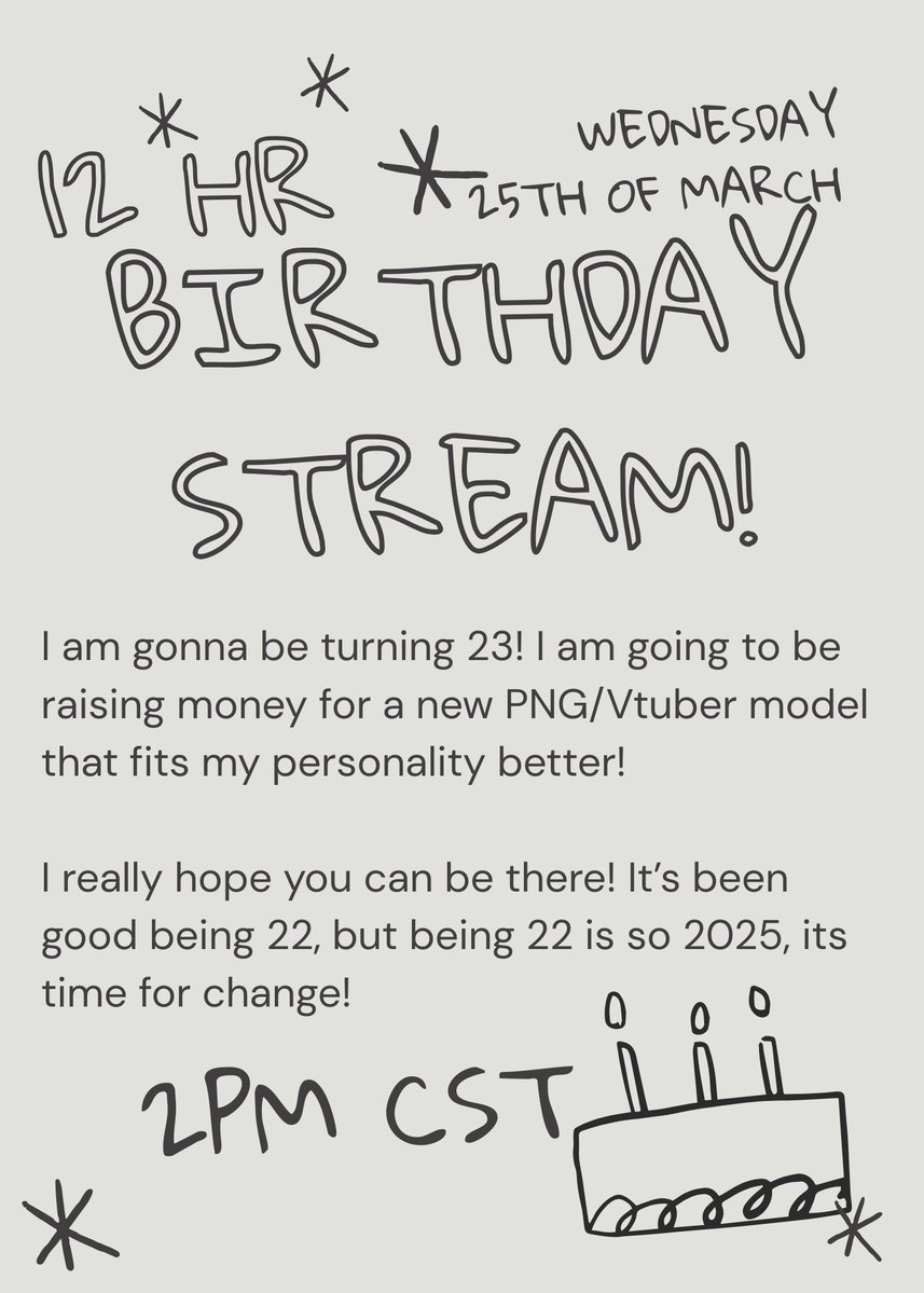 Oakypoki tweet media