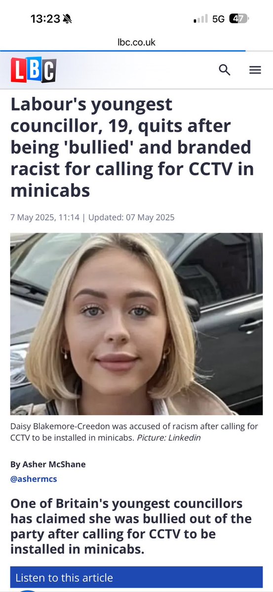 Deport Foreign Criminals tweet media