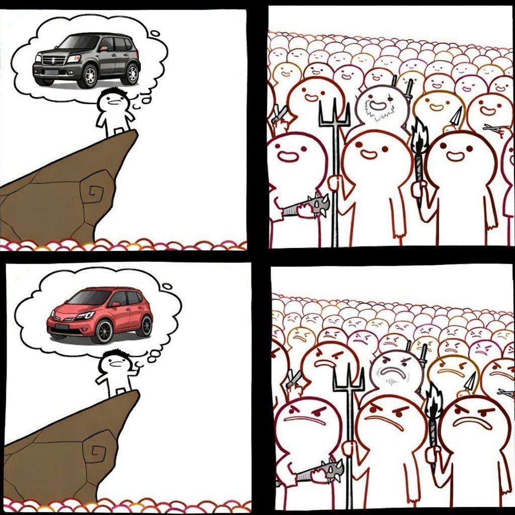 danieloso tweet media