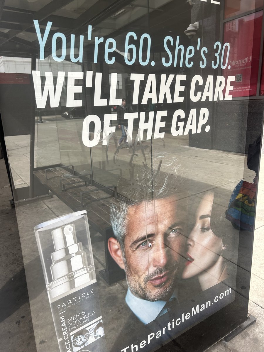 Tim Kelly tweet media