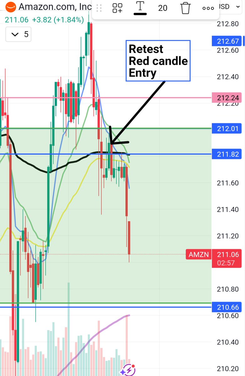 Justin Wolf tweet media