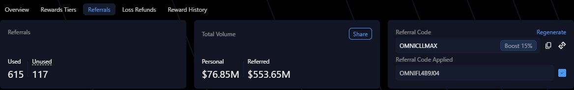 Cllmax93 💧 tweet media