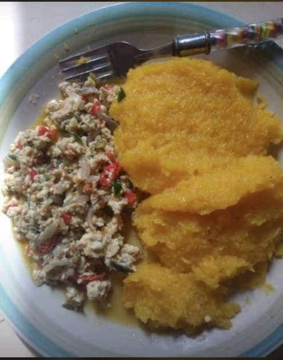 BIG JUNIOR tweet media