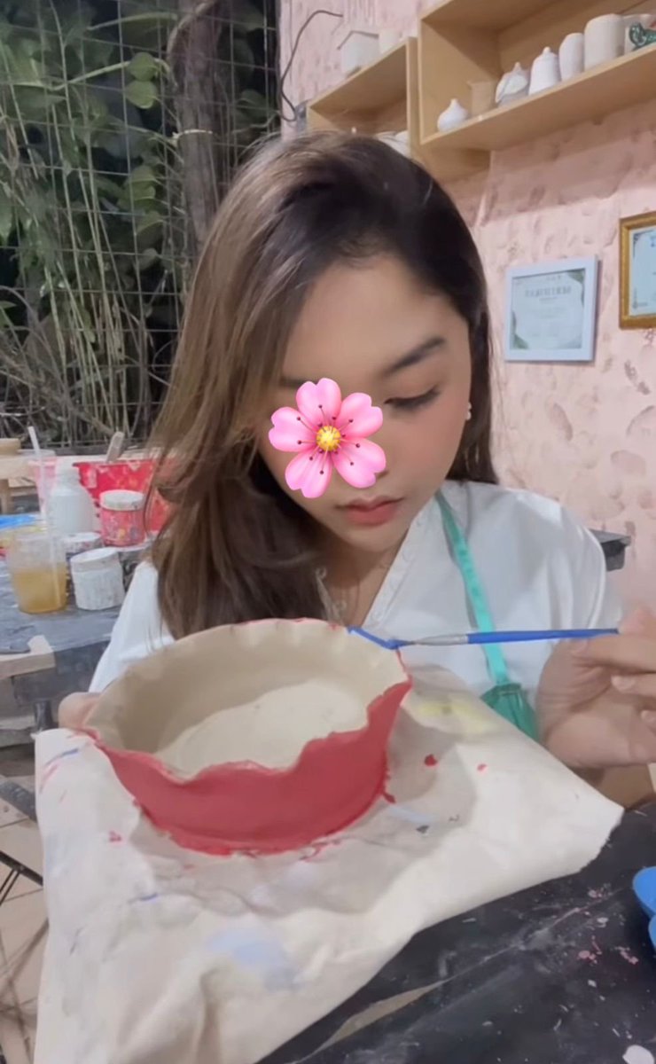 Alter Gen Z tweet media