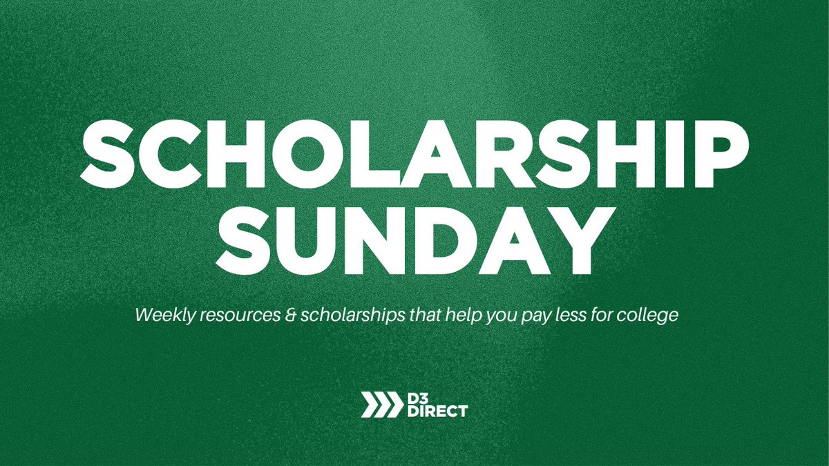 D3Direct tweet media