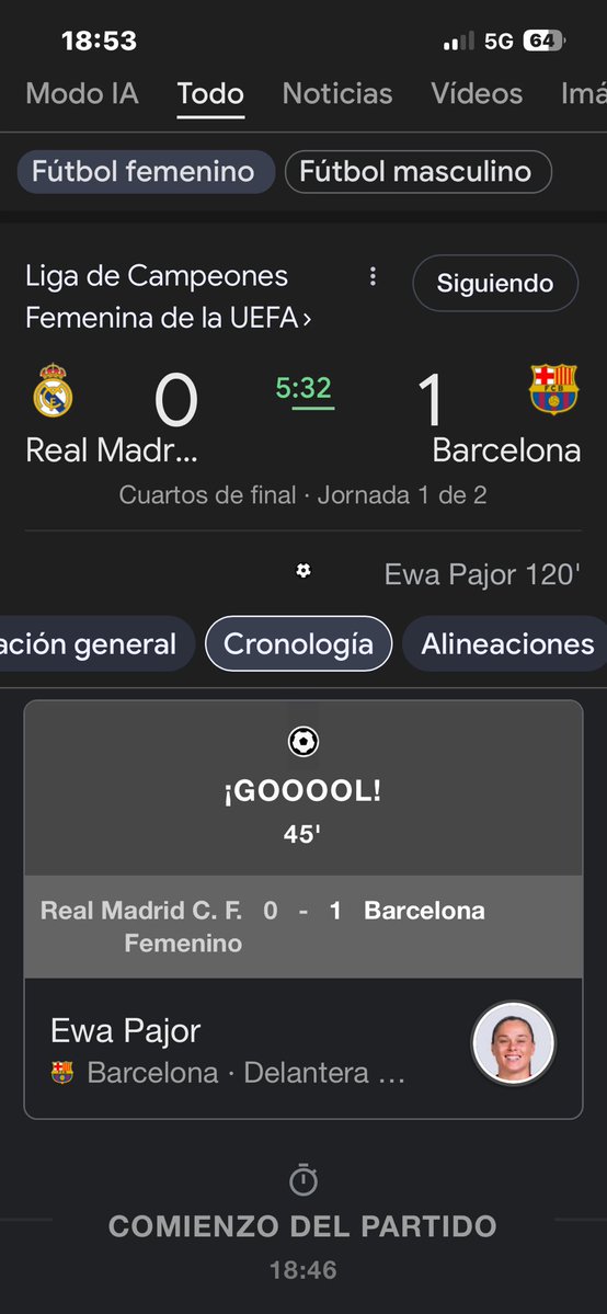 Jaume Alastruey 🧅 tweet media