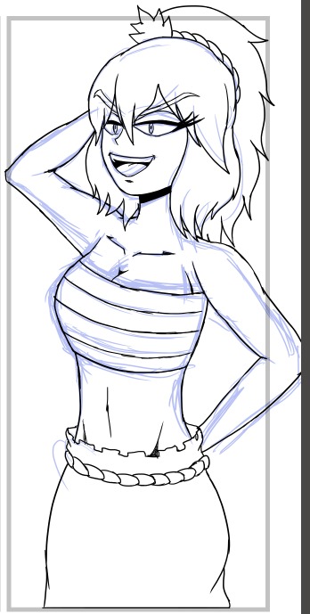 Strikerman-2125 tweet media