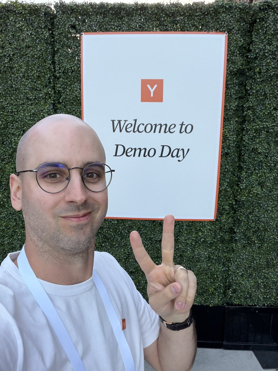 Gabriel Jarrosson tweet media