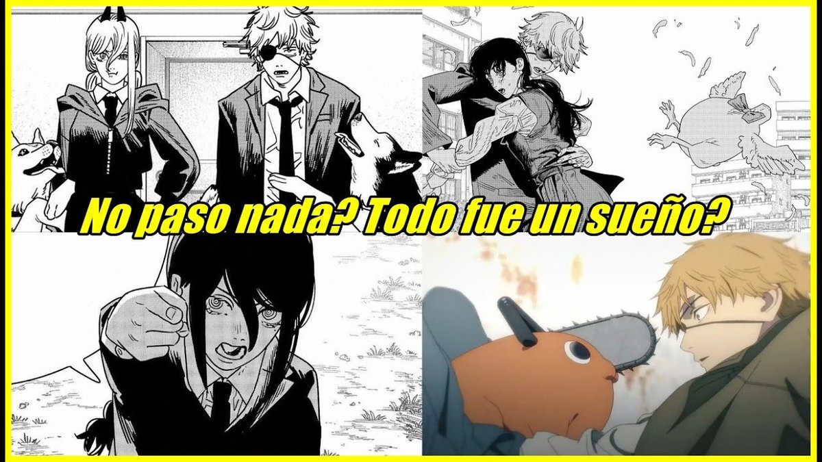 Guibel Reviews tweet media