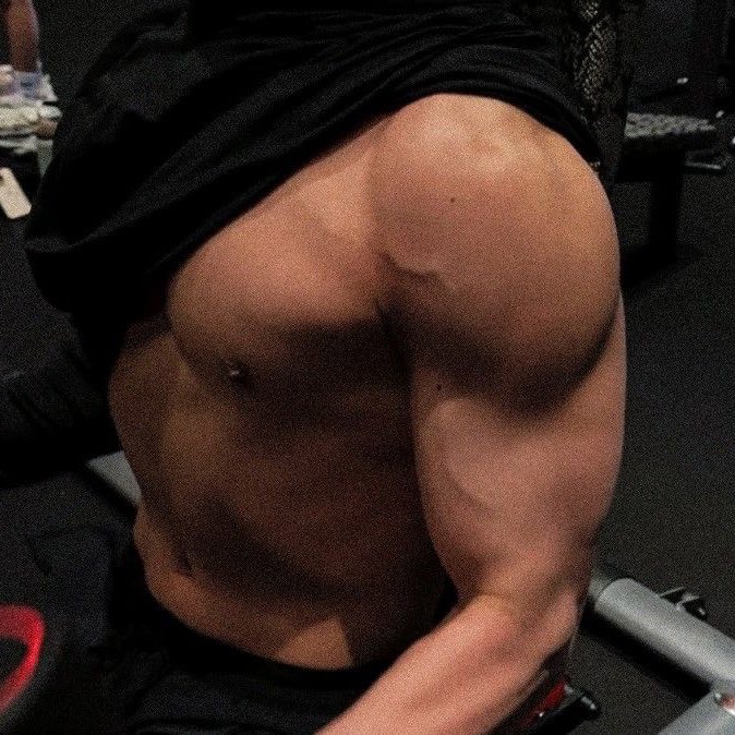 𝐷𝑜𝑙𝑐𝑐𝑎 ྀི | au’s ⊙⊝⊜ tweet media