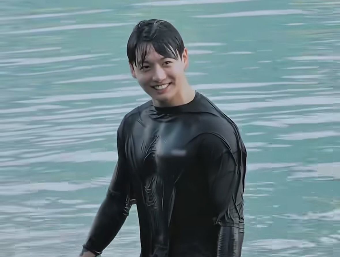 𝐷𝑜𝑙𝑐𝑐𝑎 ྀི | au’s ⊙⊝⊜ tweet media