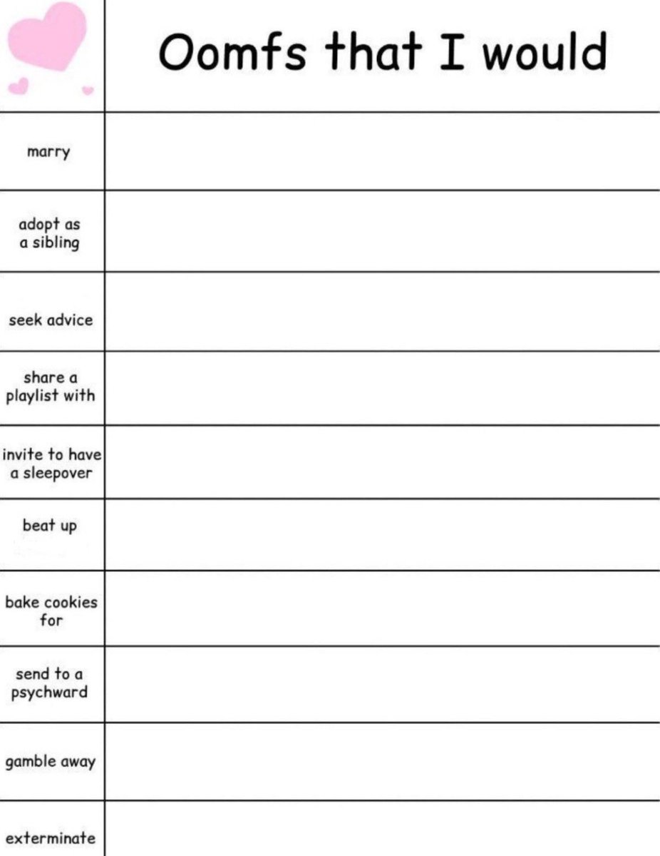 Realrorib2x! tweet media